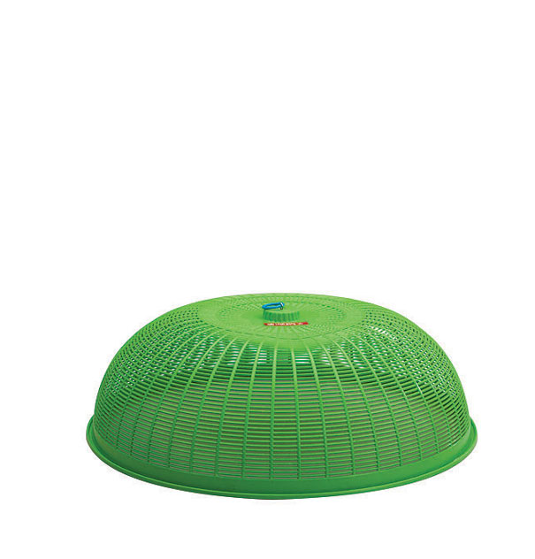 Senwell product